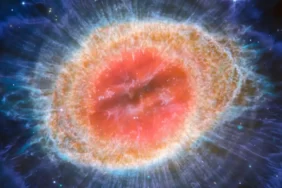Nebula-545345345