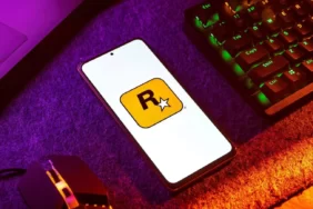 Rockstar-Games-37474839474