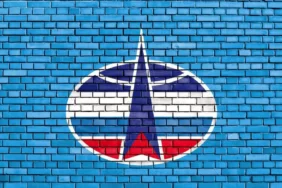 Rusya-Uzay-Ajansi-546465