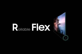 Samsung-Rollable-Flex-534