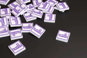 Twitch-98908906895465462345