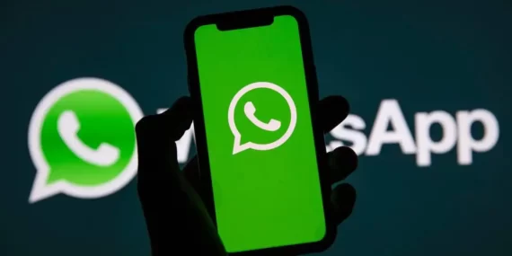 WhatsApp’ın son beta sürümü planlanmış grup araması özelliğini sunuyor