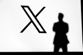 X-90568546894234234234