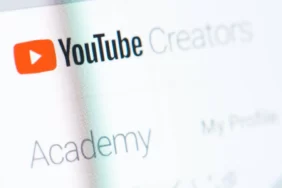 YouTube-09043535343400909