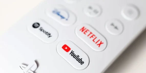 YouTube-3523598756456