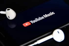 YouTube-Music-08934534895348957348578934895