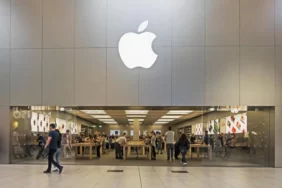 Apple-Logo-0099303232