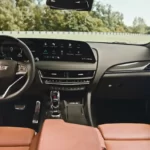 Cadillac-56456546456