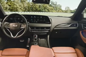 Cadillac-56456546456