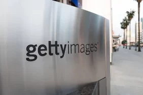 Getty-Images-4676786534