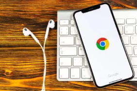 Google-Chrome-090932323