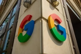 Google-Logo-54534853485