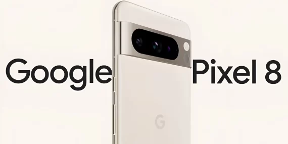Google-Pixel-2023
