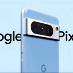 Google-Pixel-8-212121121212