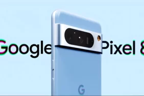 Google-Pixel-8-212121121212