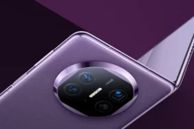 HUAWEI-Mate-X5-856756765