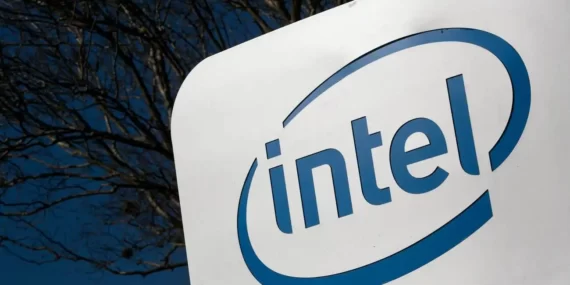 Intel-84573847538945893