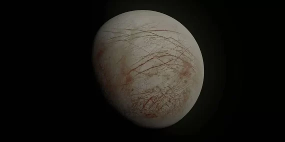 Jupiter-Europa-5665756647