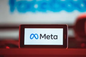 Meta-9340992345234234234