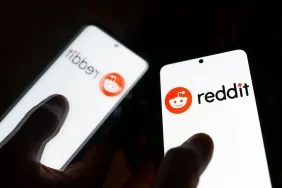 Reddit-5903457834857