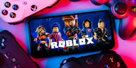 Roblox-9085348959