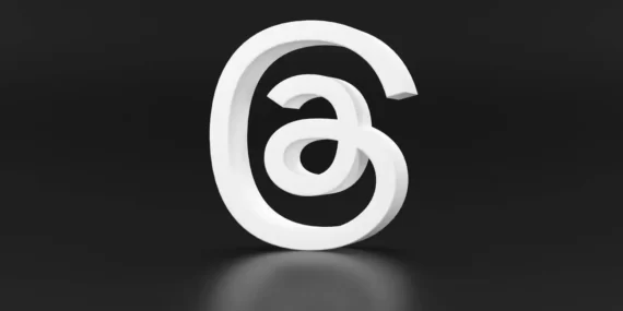 Threads-Logo-5906869823561243