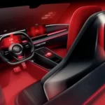Volkswagen-6787546546121246789