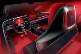 Volkswagen-6787546546121246789