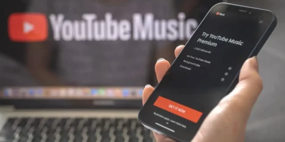 YouTube-Muzik-3454453409091