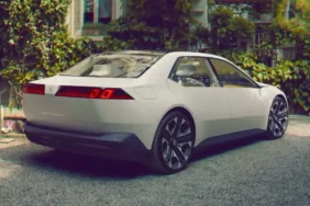bmw-neue-klasse-ev-concept