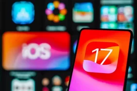 iOS-17-0900902332