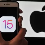 iPhone-15-69090890890890