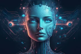 AI-Art-58833478