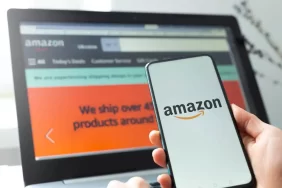 Amazon-Online-Shopping-5435345