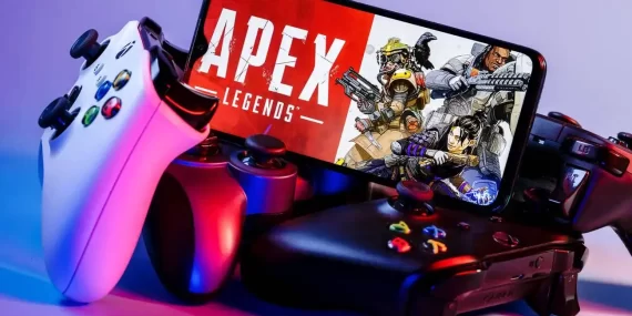 Apex-Legends-5634578678