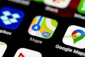 Apple-Google-Maps-4345345