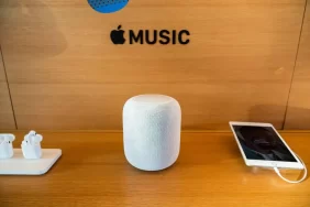 Apple-HomePod-43534