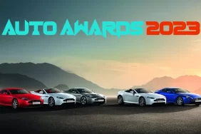 Auto-Awards-2023
