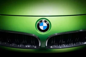 BMW-Logo-56464