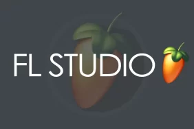 FL-Studio-56756756