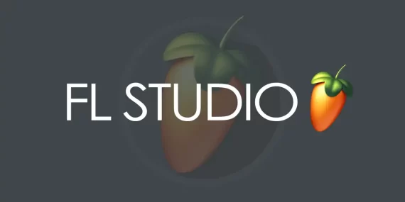 FL-Studio-56756756