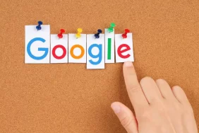 Google-090239012312312