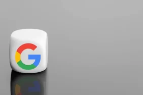 Google-8995886595634