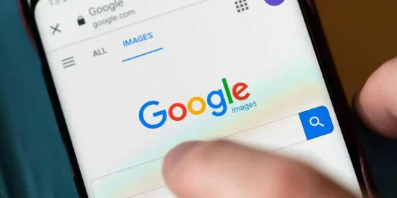 Google-Gorseller-534545345