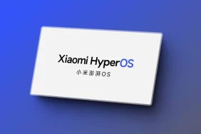 HyperOS-Xiaomi-455634