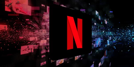 Netflix-Games-45345345