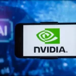 Nvidia-AI-324234234