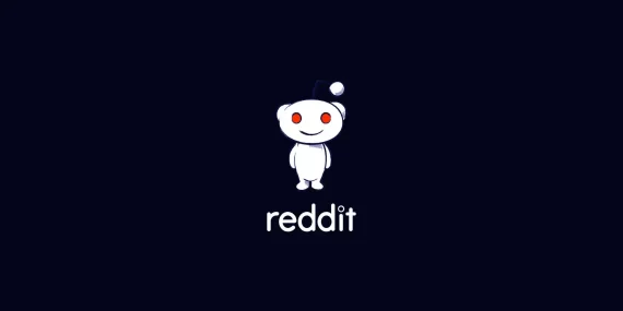 Reddit-5832347890987654