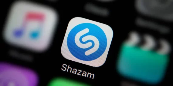Shazam-345345