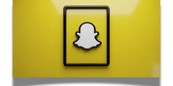 Snapchat’in kullanıcı sayısı 400 milyonu aştı